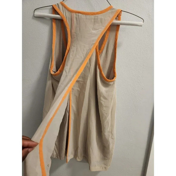 The Limited Tank Top Size Small Brand New - Picture 4 of 8